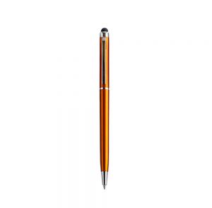 BOLIGRAFO TOUCH EXPRESS